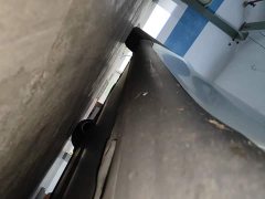 Tesla Model Y Rear-Wheel Drive - ფოტო 17