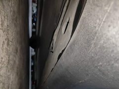 Tesla Model Y Rear-Wheel Drive - ფოტო 18