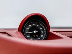 Porsche 911 Carrera 3.0T - ფოტო 15
