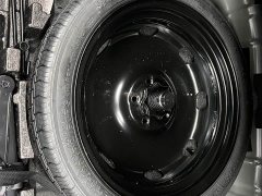 Audi A3 A3L Limousine 35 TFSI Fashion Sport - ფოტო 18