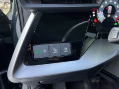 Audi A3 A3L Limousine 35 TFSI Fashion Sport - ფოტო 5