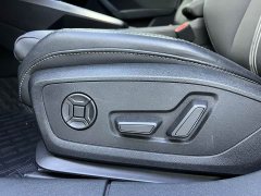 Audi A3 A3L Limousine 35 TFSI Fashion Sport - ფოტო 6
