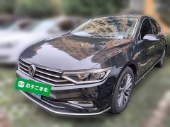 Volkswagen Magotan 2020 330TSI DSG Luxury - ფოტო 1