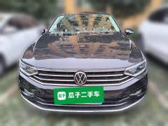 Volkswagen Magotan 2020 330TSI DSG Luxury - ფოტო 2