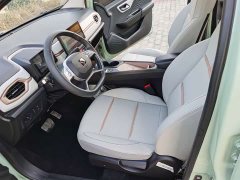 Flower Fairy Anniversary Edition 301km Clover 36kW - photo 10