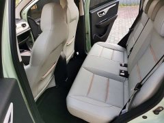 Flower Fairy Anniversary Edition 301km Clover 36kW - photo 11