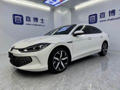 Volkswagen Lingdu L 280TSI DSG Spicy Edition - ფოტო 1