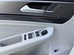 Volkswagen Lingdu L 280TSI DSG Spicy Edition - ფოტო 10