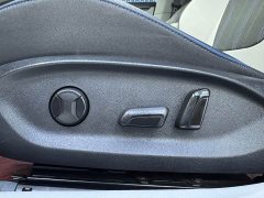 Volkswagen Lingdu L 280TSI DSG Spicy Edition - ფოტო 11