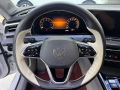 Volkswagen Lingdu L 280TSI DSG Spicy Edition - ფოტო 13