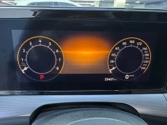 Volkswagen Lingdu L 280TSI DSG Spicy Edition - ფოტო 14