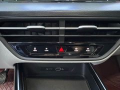 Volkswagen Lingdu L 280TSI DSG Spicy Edition - ფოტო 15