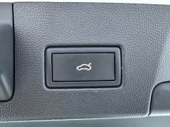 Volkswagen Lingdu L 280TSI DSG Spicy Edition - ფოტო 18