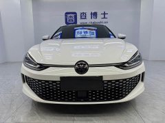 Volkswagen Lingdu L 280TSI DSG Spicy Edition - ფოტო 2