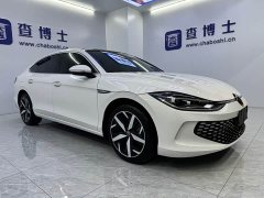 Volkswagen Lingdu L 280TSI DSG Spicy Edition - ფოტო 3
