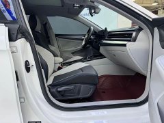 Volkswagen Lingdu L 280TSI DSG Spicy Edition - ფოტო 6