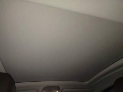 BMW X4 Facelift xDrive 25i M Sport Package - ფოტო 14
