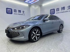Volkswagen Lingdu L 280TSI DSG Spicy Edition - ფოტო 1