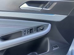 Volkswagen Lingdu L 280TSI DSG Spicy Edition - ფოტო 10