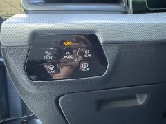 Volkswagen Lingdu L 280TSI DSG Spicy Edition - ფოტო 12