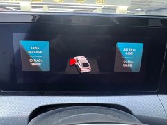 Volkswagen Lingdu L 280TSI DSG Spicy Edition - ფოტო 14