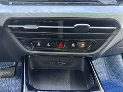 Volkswagen Lingdu L 280TSI DSG Spicy Edition - ფოტო 15