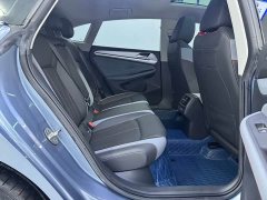 Volkswagen Lingdu L 280TSI DSG Spicy Edition - ფოტო 19