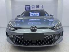 Volkswagen Lingdu L 280TSI DSG Spicy Edition - ფოტო 2