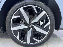 Volkswagen Lingdu L 280TSI DSG Spicy Edition - ფოტო 20