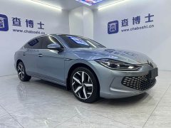Volkswagen Lingdu L 280TSI DSG Spicy Edition - ფოტო 3