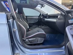 Volkswagen Lingdu L 280TSI DSG Spicy Edition - ფოტო 6