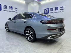 Volkswagen Lingdu L 280TSI DSG Spicy Edition - ფოტო 7
