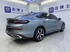 Volkswagen Lingdu L 280TSI DSG Spicy Edition - ფოტო 9