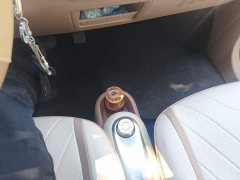Wuling Hongguang MINIEV Fourth Generation Four-Door Advanced Edition - ფოტო 10