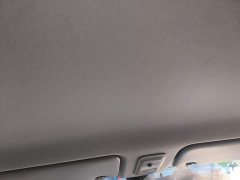 Wuling Hongguang MINIEV Fourth Generation Four-Door Advanced Edition - ფოტო 14