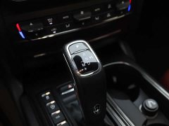 Maserati Ghibli 2.0T Sharp Edition - ფოტო 15