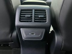 Volkswagen Jetta VS7 280TSI Automatic Highline Pleasure Edition - ფოტო 10