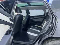 Volkswagen Jetta VS7 280TSI Automatic Highline Pleasure Edition - ფოტო 11