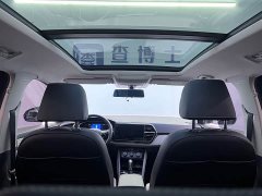 Volkswagen Jetta VS7 280TSI Automatic Highline Pleasure Edition - ფოტო 12