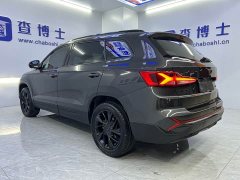 Volkswagen Jetta VS7 280TSI Automatic Highline Pleasure Edition - ფოტო 13