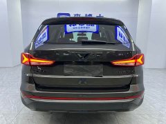 Volkswagen Jetta VS7 280TSI Automatic Highline Pleasure Edition - ფოტო 14
