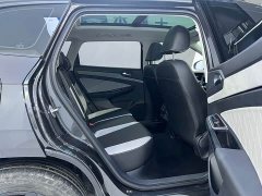 Volkswagen Jetta VS7 280TSI Automatic Highline Pleasure Edition - ფოტო 17