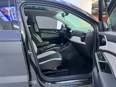 Volkswagen Jetta VS7 280TSI Automatic Highline Pleasure Edition - ფოტო 18