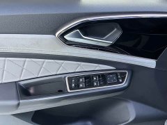 Volkswagen Jetta VS7 280TSI Automatic Highline Pleasure Edition - ფოტო 3
