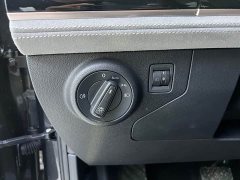 Volkswagen Jetta VS7 280TSI Automatic Highline Pleasure Edition - ფოტო 4