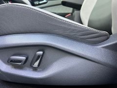 Volkswagen Jetta VS7 280TSI Automatic Highline Pleasure Edition - ფოტო 5