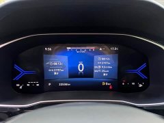 Volkswagen Jetta VS7 280TSI Automatic Highline Pleasure Edition - ფოტო 7