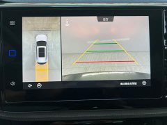 Volkswagen Jetta VS7 280TSI Automatic Highline Pleasure Edition - ფოტო 8
