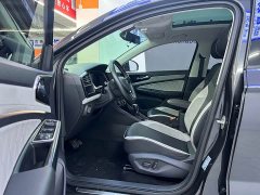 Volkswagen Jetta VS7 280TSI Automatic Highline Pleasure Edition - ფოტო 9