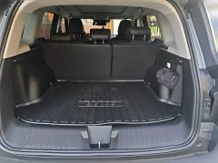 Great Wall Dachshund 1.5T DCT Border Collie Edition - ფოტო 20